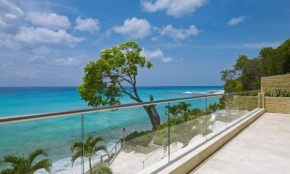 Portico 1 by Barbados Sotheby's International Realty
